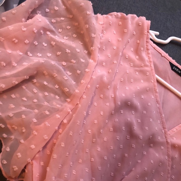 Dress from Shein - Picture 3 of 4